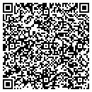 QR code with Acme Refrigeration contacts