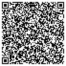 QR code with Jefferson County Economic Dev contacts