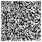QR code with Treasure Island Self Storage contacts