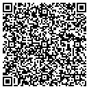 QR code with Arbor Oaks Software contacts