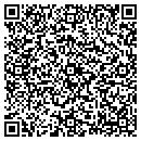 QR code with Indulgence Day Spa contacts