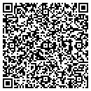 QR code with Barr Terrace contacts