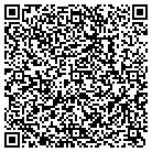 QR code with Gill Lumber & Hardware contacts