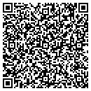 QR code with Commerce Ridge contacts