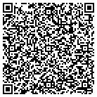 QR code with Infinity Salon And Spa contacts