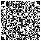 QR code with Treasure Island Storage contacts
