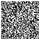 QR code with Autofx2 LLC contacts
