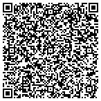 QR code with Adam's Air Conditioning & Refrigeration contacts