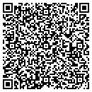 QR code with Golden Eagle Construction Tx contacts