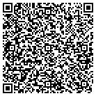 QR code with Infinity Salon And Spa LLC contacts
