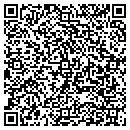 QR code with Autorevolution.com contacts