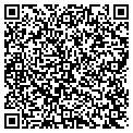 QR code with Carson's contacts