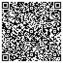 QR code with Golden Metal contacts