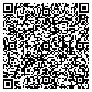 QR code with Castleton contacts