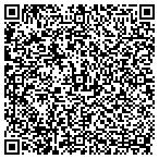 QR code with Advanced Refrgerant Techs LLC contacts