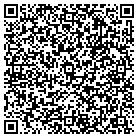 QR code with Awesome Technologies Inc contacts
