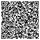 QR code with Advanced Refrigeration contacts