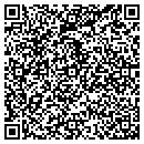 QR code with Ramz Music contacts