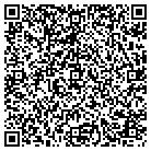 QR code with Character Still Matters LLC contacts