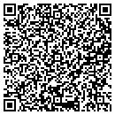 QR code with Gonzales Building Center contacts