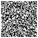 QR code with Tru Stor LLC contacts