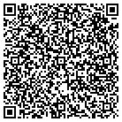 QR code with Amherst Refrigeration-Air Cond contacts