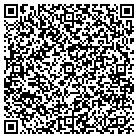 QR code with Gordon DO It Best Hardware contacts