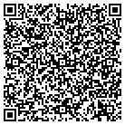 QR code with Bobbys Refrigeration contacts