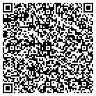 QR code with Grand Prairie True Value contacts