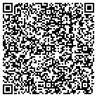 QR code with Tuckerton Self-Storage contacts