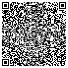 QR code with Bbs Technologies Inc contacts