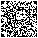 QR code with Citi Trends contacts