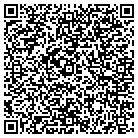 QR code with Tuckerton Self Storage L L C contacts