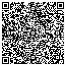 QR code with Granger Hardware contacts