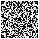 QR code with Citi Trends contacts