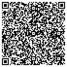 QR code with Tuneups Repairs Performance Parts Winterization Shrinkwrap Storage contacts