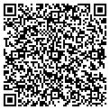 QR code with 1Vizn LLC contacts