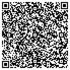 QR code with Administration Department contacts