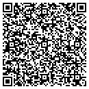QR code with Tyler Dist Centers Inc contacts