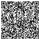 QR code with Citi Trends contacts