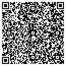 QR code with Greenville Hardware contacts