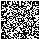 QR code with Ishshaa Day Spa contacts