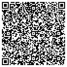 QR code with Roadworthy Guitar & Amplifier contacts