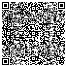 QR code with Its All About Colour contacts