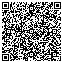 QR code with Grimes True Value Hardware contacts