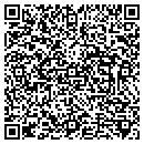 QR code with Roxy Music Shop Inc contacts