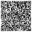 QR code with It's All About You Spa contacts