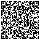 QR code with Cosco Outlet Store contacts