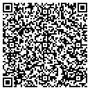 QR code with It Works contacts