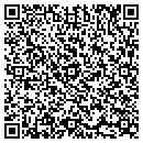 QR code with East Bay Dry Cleaner contacts